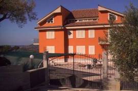 Casal Velino, Casal Velino, Campania