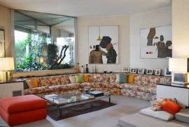 Mascagni Luxury Apartment, Milan, Lombardy