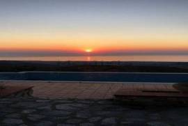 Villa Bella, Isca sullo Ionio, Calabria