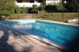 Apartment Gio, Porto Valtravaglia, Lombardy