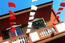 Antioco Apartment, Sant'Antioco, Sardinia