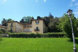 Apartment Archi, Belgirate, Piedmont