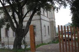 Country House Teodora, Fossombrone, Marches