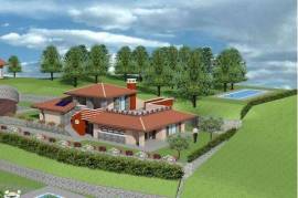 I Cedri, Menaggio, Lombardy