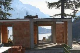 Villa Menaggio, Menaggio, Lombardy