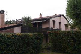 Apartment La Motta, Travedona Monate, Lombardy