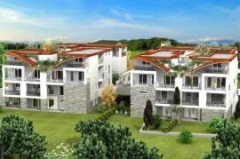 Casa Igenia, Como, Lombardy