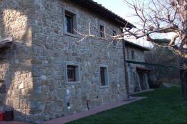 Casolare Poppi, Ponte a Poppi, Tuscany