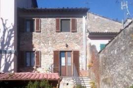 La Villetta,Filettole,Tuscany