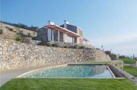 Alassio Villas, Alassio, Liguria