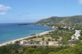 Apartment Baia Arena, Ogliastro Marina, Campania Apartment Baia Arena, Ogliastro Marina, Campania