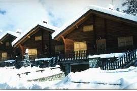 Les Pleiades Chalets, Saint Vincent, Aosta Valley Les Pleiades Chalets, Saint Vincent, Aosta Valley