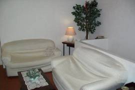 Casa Puglia Storica, Martina Franca, Apulia