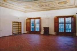 Apartment Salvia, Florence, Tuscany