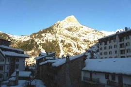 Apartment Courmayeur, Courmayeur, Aosta Valley