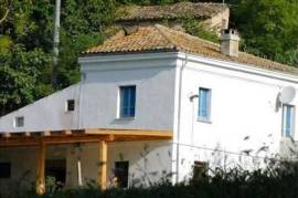 Casa Loreto, Loreto, Abruzzo