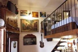 Apartment Stefano, Castiglion Fiorentino, Tuscany