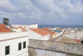 Casetta Carbonia 3rd, Calasetta, Sardinia