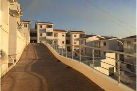Zambrone Village, zambrone, Calabria