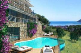 Emerald Apartments, Alassio, Liguria