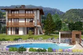 Rocce di Presolana, Castione, Lombardy
