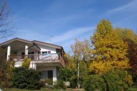 Casale Ronchi, Campeglio, Friuli