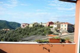 Apartment Levanto, Levanto, Liguria
