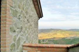 Apartment Amalia, Piegaro, Umbria Apartment Amalia, Piegaro, Umbria