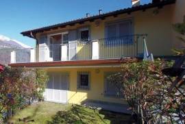 Complex Menaggio, Menaggio, Lombardy