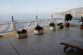Apartment Danilo, Ospedaletti, Liguria