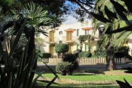 Apartment Hawaii, Ceriale, Liguria