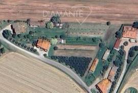 CDL1789 - 2260 sqm plot, buildable up to 339 sqm in a quiet location