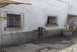 Casa Pianfarioli in beautiful panoramic city Berceto