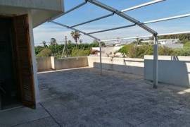 Apartment Camilla, Torre dell'Orso, Puglia