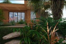 Splendido Lotto di Terreno a Lago con progetto