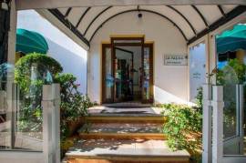 Restaurant for sale in Olbia