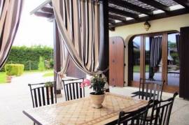Villa Jesolo, Cessalto, Veneto