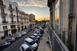 Apartment Umberto - Recently renovated apartment in Siracusa