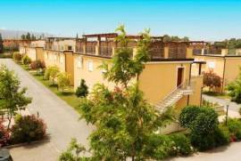 Excellent 1 Bed Apartment For Sale in Pizzo Beach Club Calabria