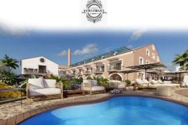 The Old Foundry - charming new apartments project at just 5 minutes away from Alassio