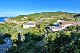 Vendita – Struttura ricettiva/turistica Argentiera – Alghero – Sassari