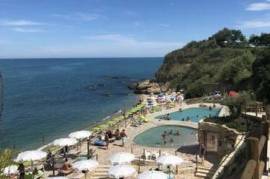 Superb 3 Bed Apartment For Sale In Orsogna Chieti Italy