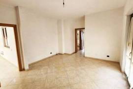 Elegante appartamento nella prima periferia di Oria