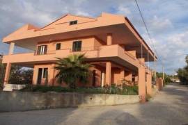 Apartments Grotticelle, Capo Vaticano, Ricadi, Calabria