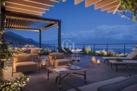 FALKENSTEINER PARK RESORT GARDASEE