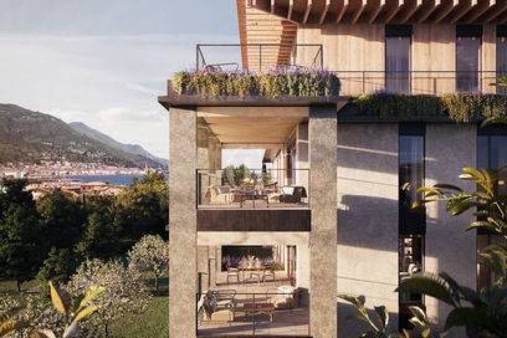 FALKENSTEINER PARK RESORT GARDASEE