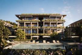 FALKENSTEINER PARK RESORT LAKE GARDA