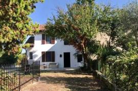 Excellent 3 Bed House for Sale In Ozzano Monferrato Italy