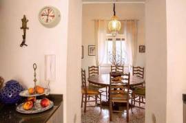 For Sale, Detached building, recently renovated in Sorso - Sardinia