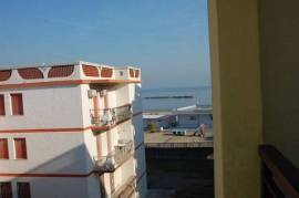 Apartment Pineta, Lido di Pomposa-Comacchio , Emilia Romagna